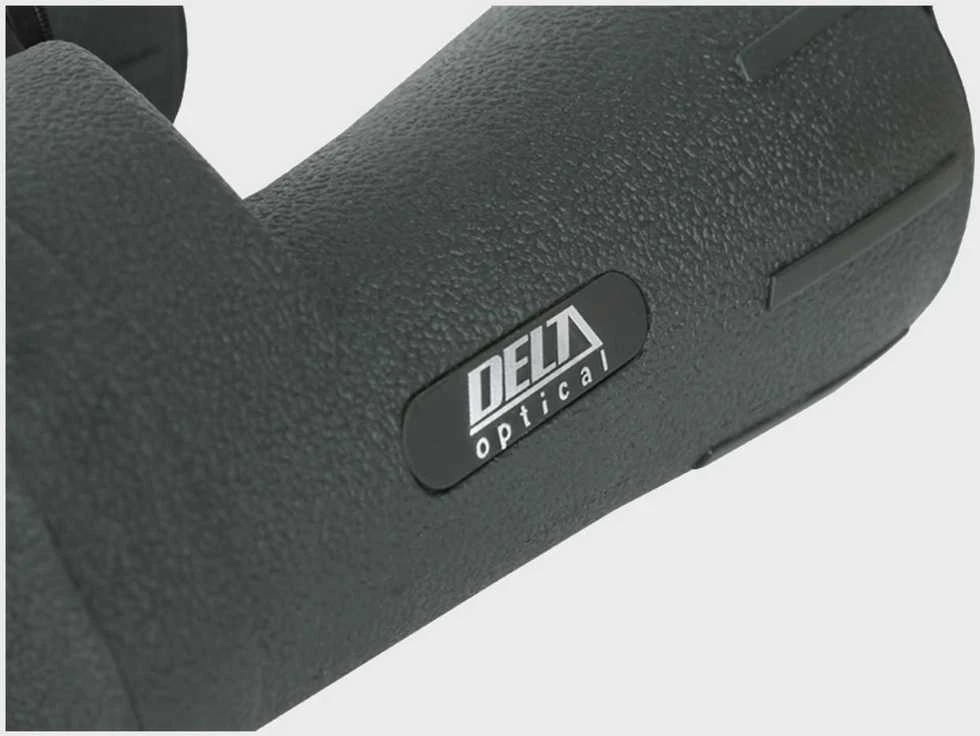 Deltaoptical Žiūronai Delta Optical Titanium 7x50
