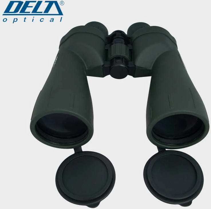 Deltaoptical Žiūronai Delta Optical Titanium 8x56