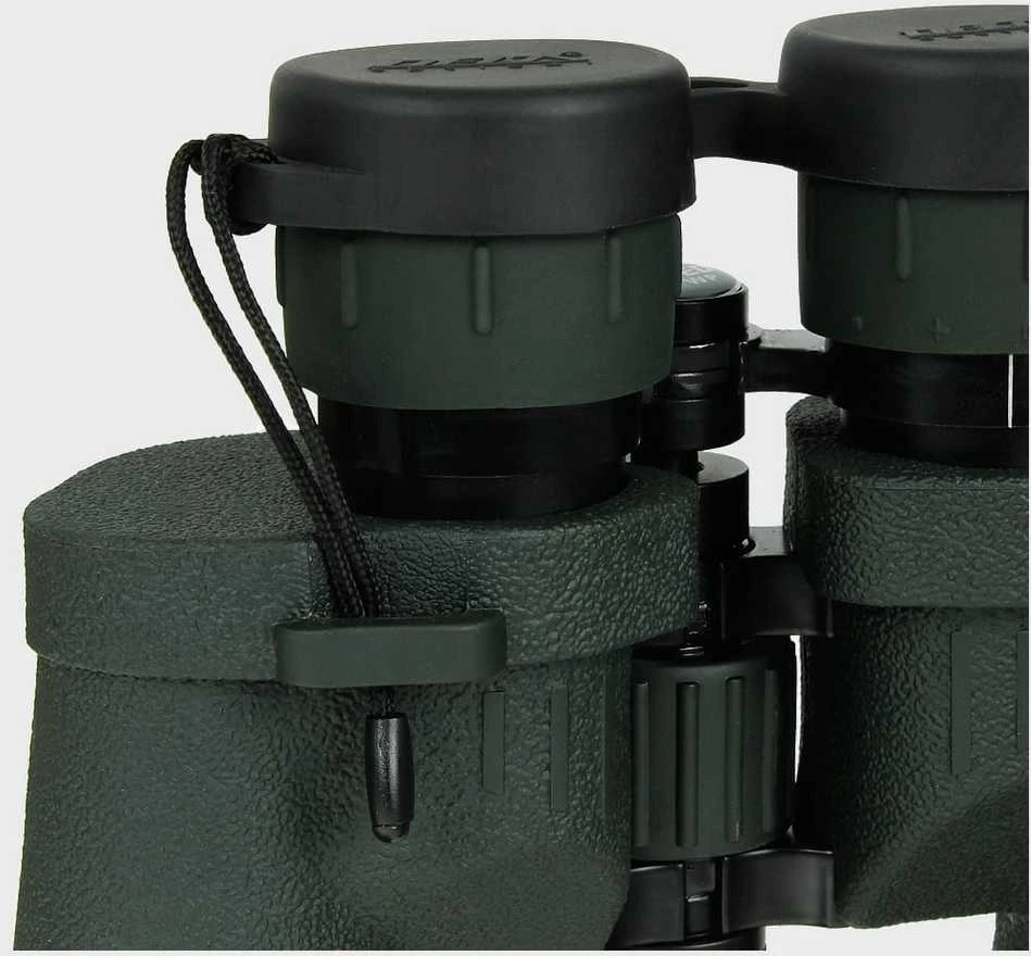 Deltaoptical Žiūronai Delta Optical Titanium 8x56 ED