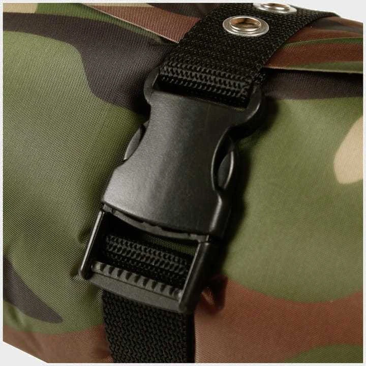 Mil-Tec CAMOUFLAGE SAME PRIEPUPUSIAS ČIUŽINIS
