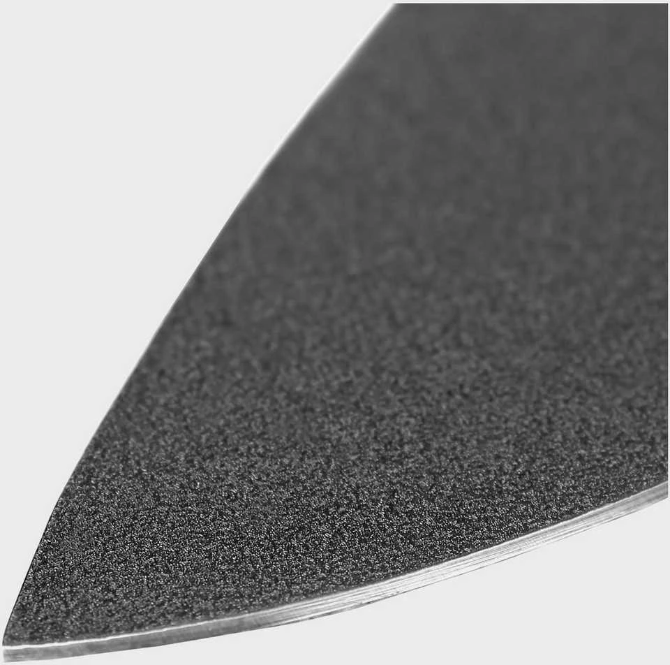 Mil-Tec Kukri (15534000) - mačetė su dangteliu