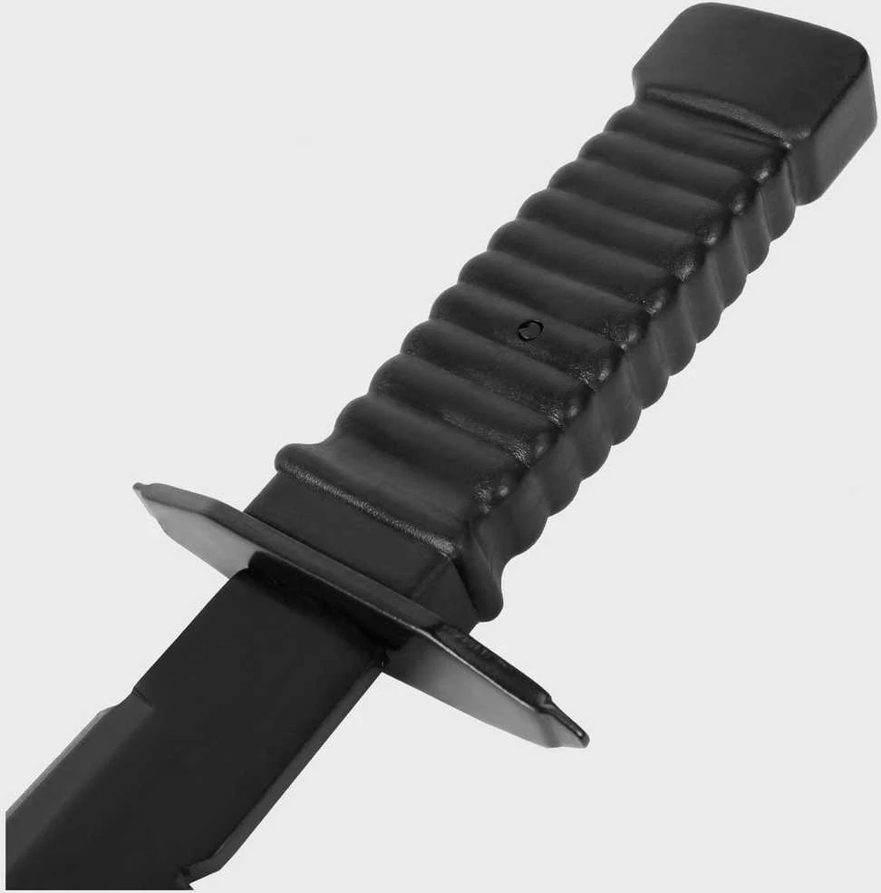 Mil-Tec Special Forces Survival Peilis