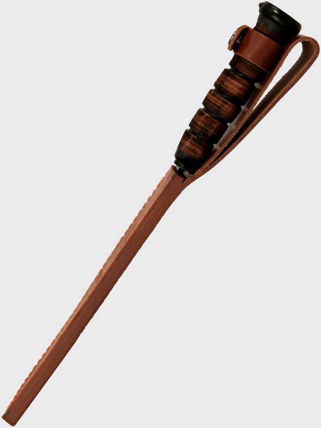 Kovinis peilis Mil-Tec USMC 15367000
