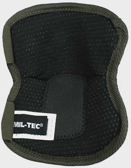 Antkeliai Mil-Tec