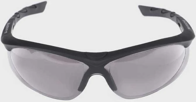 Akiniai balistiniai SwissEye Lancer 40321 tamsi lindzė