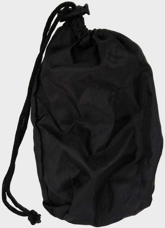 Turistinis dujinis degiklis su vamzdeliu Mil Tec H9cm/280g/3500W nerūd. plieno/alium.