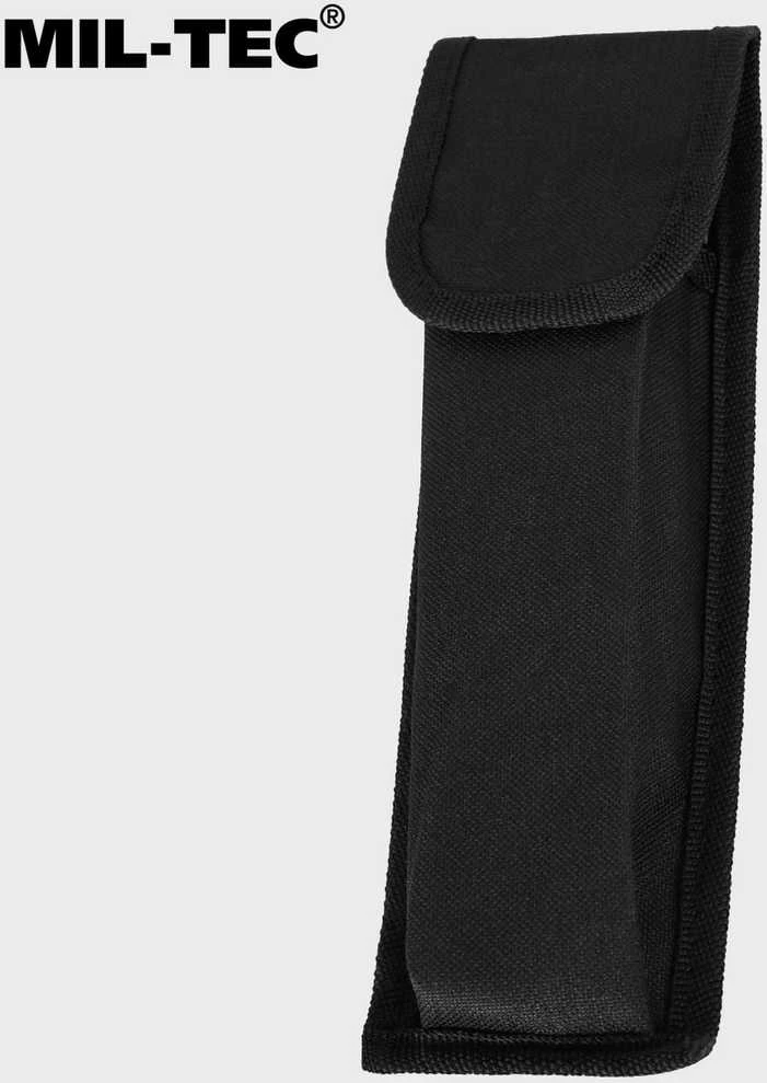 Sulankstomas turistinis pjūklas Mil Tec L41cm/380g