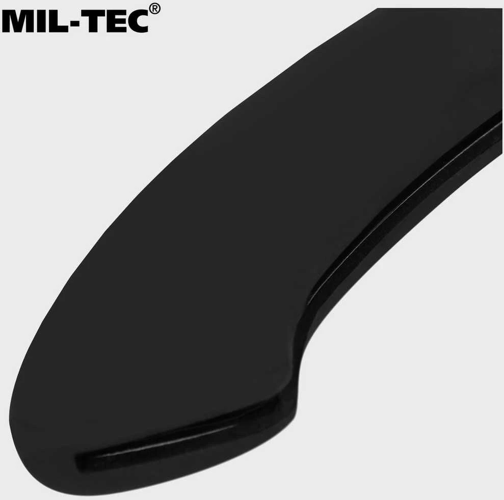 Sulankstomas turistinis pjūklas Mil Tec L41cm/380g