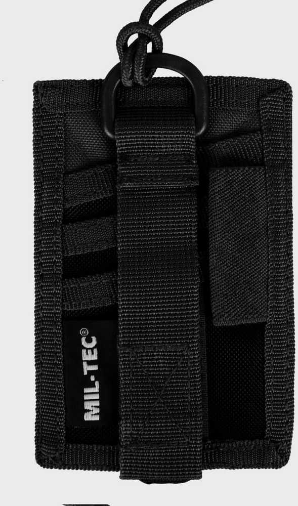 Mil-Tec dokumento-bylos-ID-byla-juoda