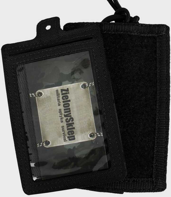 Mil-Tec dokumento-bylos-ID-byla-juoda