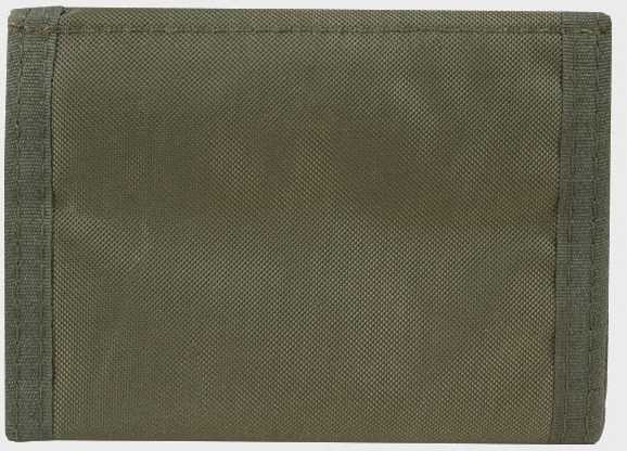Mil-Tec Mil-Tec Portfel Sportowy Olive universalus