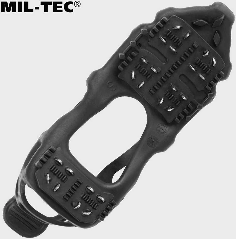Apkaustai batams MIL-TEC
