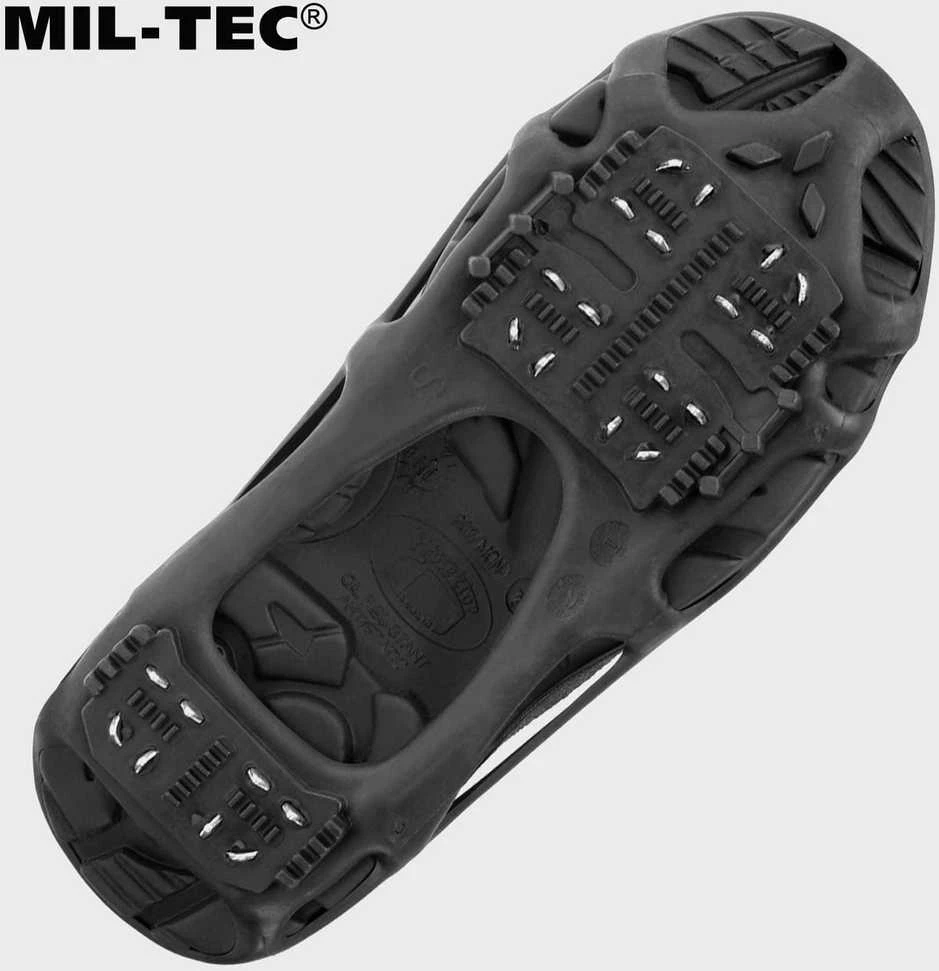 Apkaustai batams MIL-TEC