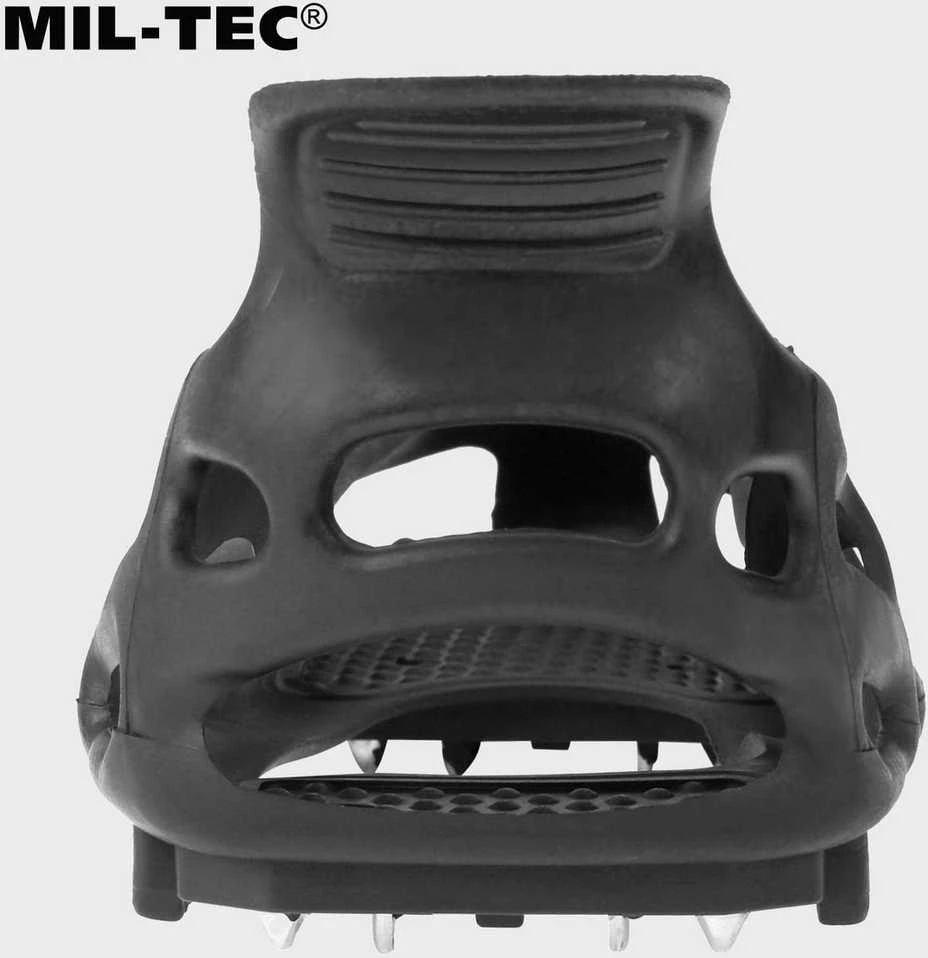 Apkaustai batams MIL-TEC