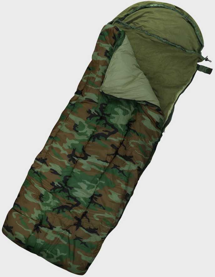 Mil-Tec <span>spiwor-polar-ocieplacz-wklad-2w1-oliwkowy</span>