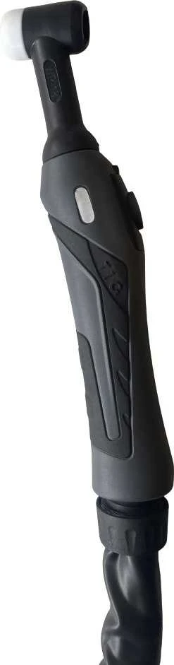 Degiklis FORBY® TIG F18 - 4 metrai