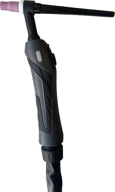 Degiklis FORBY® TIG F20 - 4 metrai