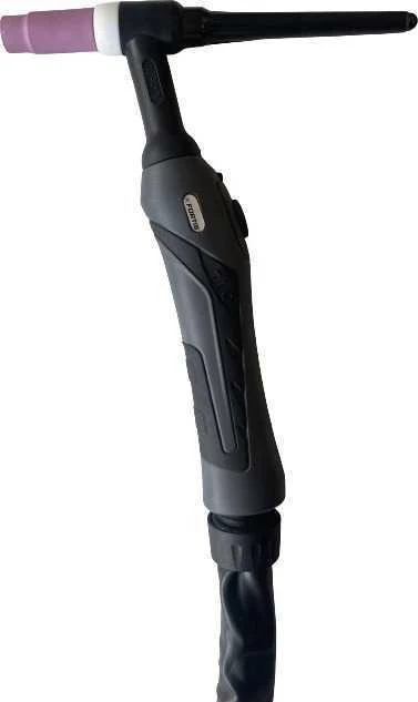 Degiklis FORBY® TIG F18 - 4 metrai