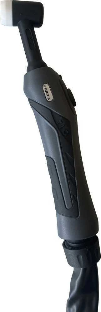 Forby Degiklis TIG F17 - 4 metrai
