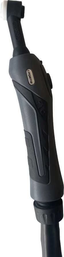 Degiklis FORBY® TIG F20 - 4 metrai
