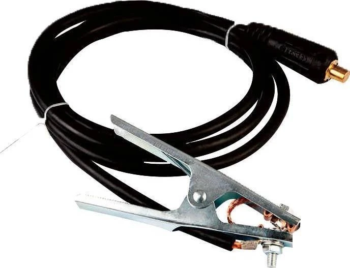 Inverterinis suvirinimo aparatas FORBY® MMA 315P LED (315A - 60%) (trifazis 400V)