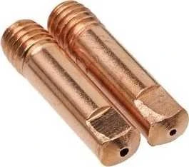 Kraft&Dele Inverterinis suvirinimo aparatas KD 255 MIG / MMA / LIFT TIG