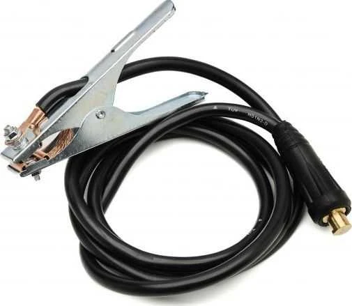 Kraft&Dele Inverterinis suvirinimo aparatas KD 255 MIG / MMA / LIFT TIG