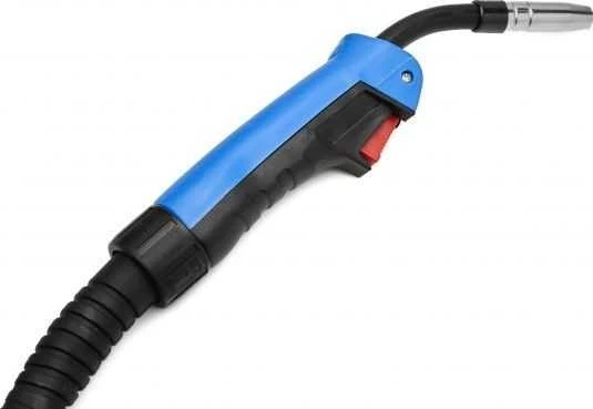 Kraft&Dele Inverterinis suvirinimo aparatas KD 255 MIG / MMA / LIFT TIG