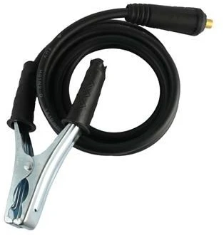 KRAFT & DELE Kraft&Dele Suvirinimo aparatas KD 330 MMA / TIG LIFT (VRD, 230V)