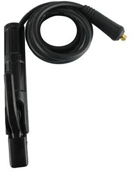 KRAFT & DELE Kraft&Dele Suvirinimo aparatas KD 330 MMA / TIG LIFT (VRD, 230V)