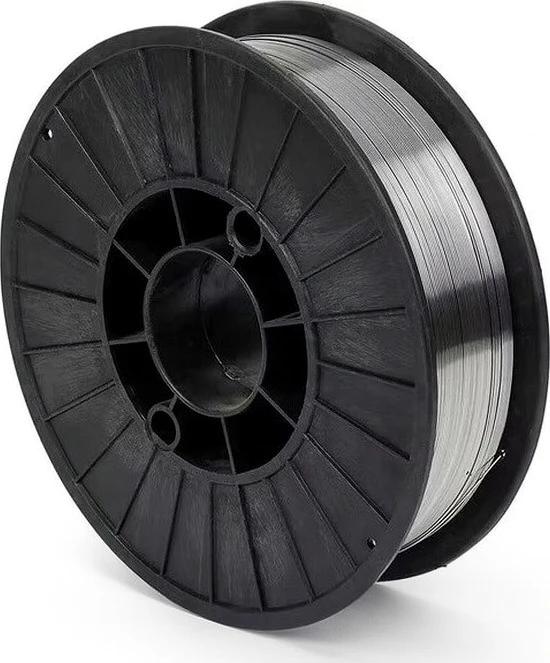 NEVARIUOTA viela FORBY® ER70S-6N (Ø1.2mm - 15kg)