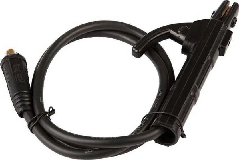 Suvirinimo aparatas FORBY® TIG 200 MX DC (200A - 60%) (sinerginis)