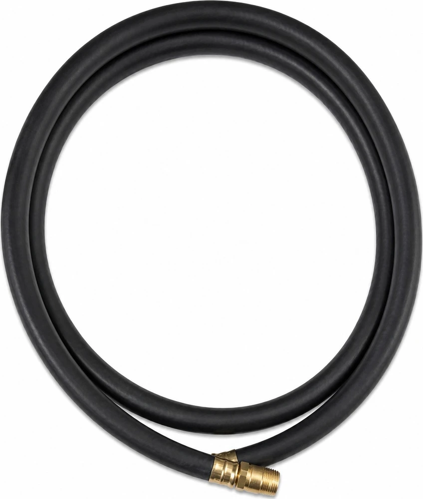 Suvirinimo aparatas FORBY® TIG 200 MX DC (200A - 60%) (sinerginis)