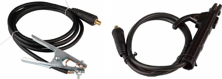 Suvirinimo aparatas Hornec® MASTER-TIG iQ 200 AC/DC PFC