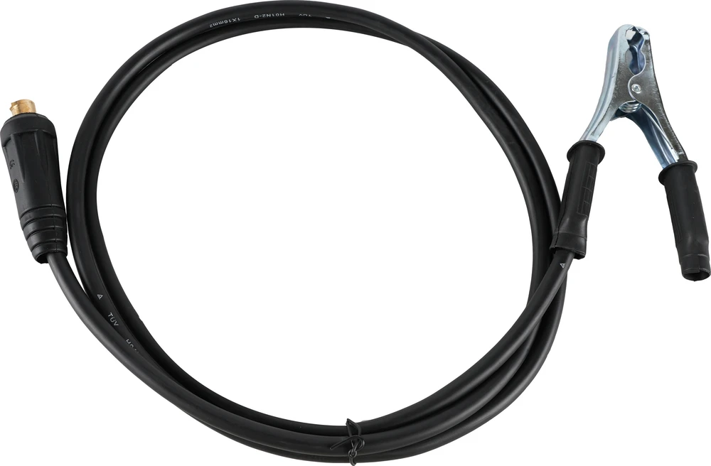 Suvirinimo aparatas HORNEC® smart MMA 2200i XD