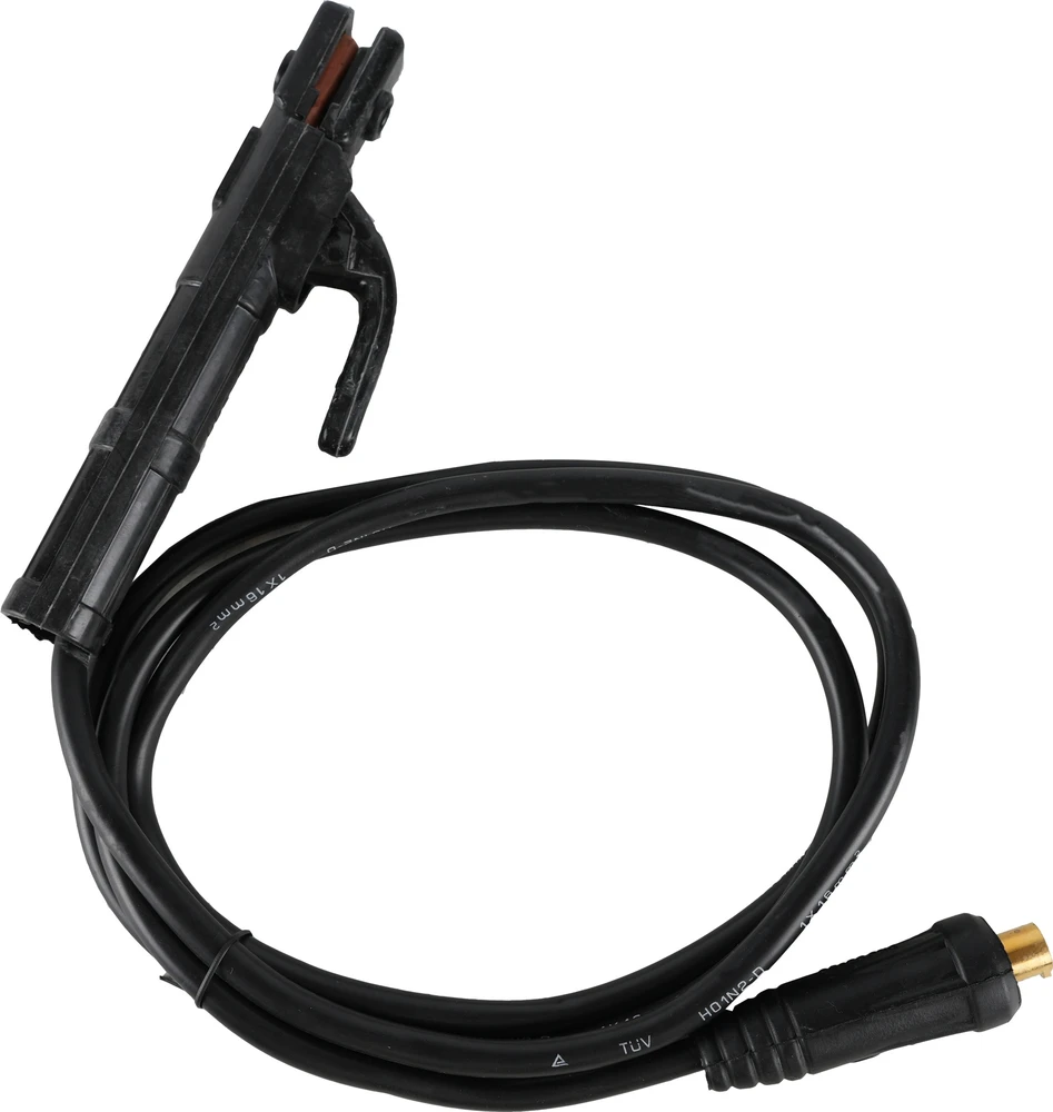 Suvirinimo aparatas HORNEC® smart MMA 2200i XD