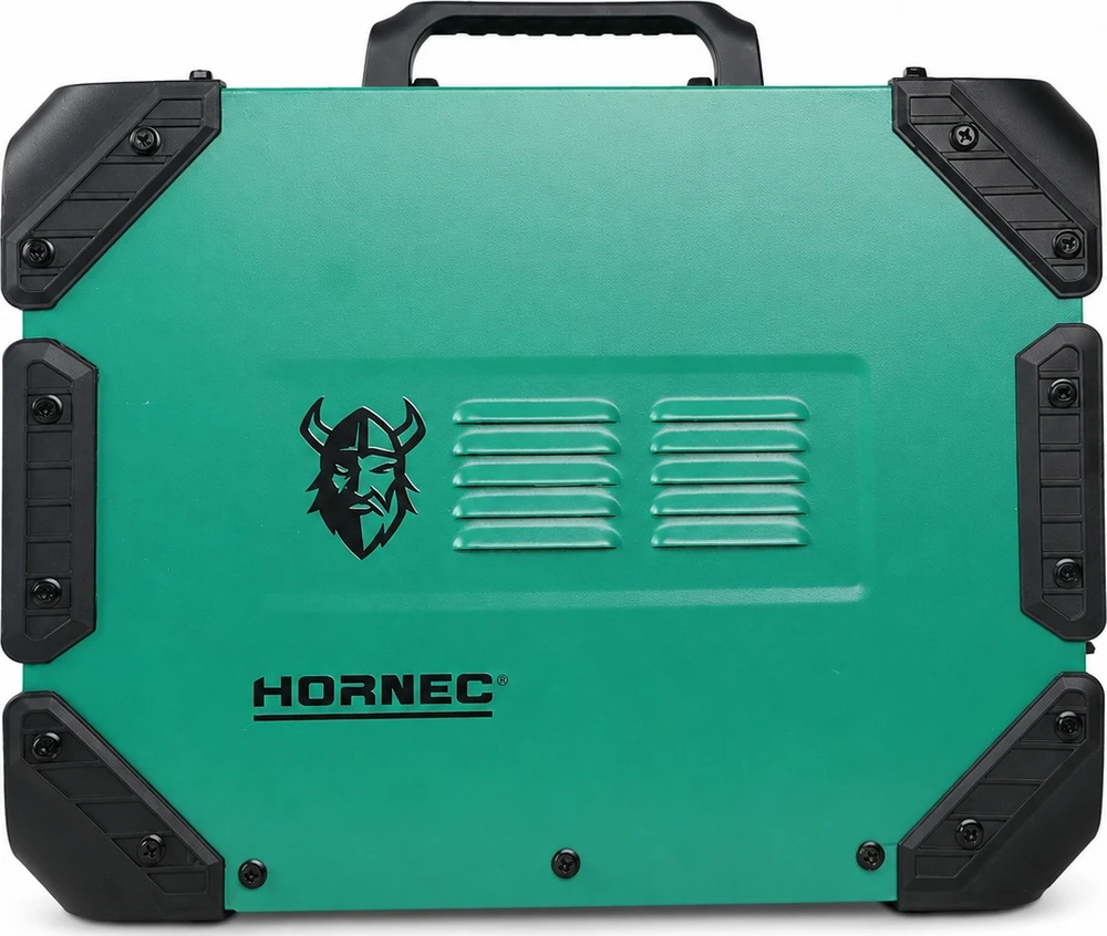 Suvirinimo aparatas HORNEC® smart MMA 2200i XD