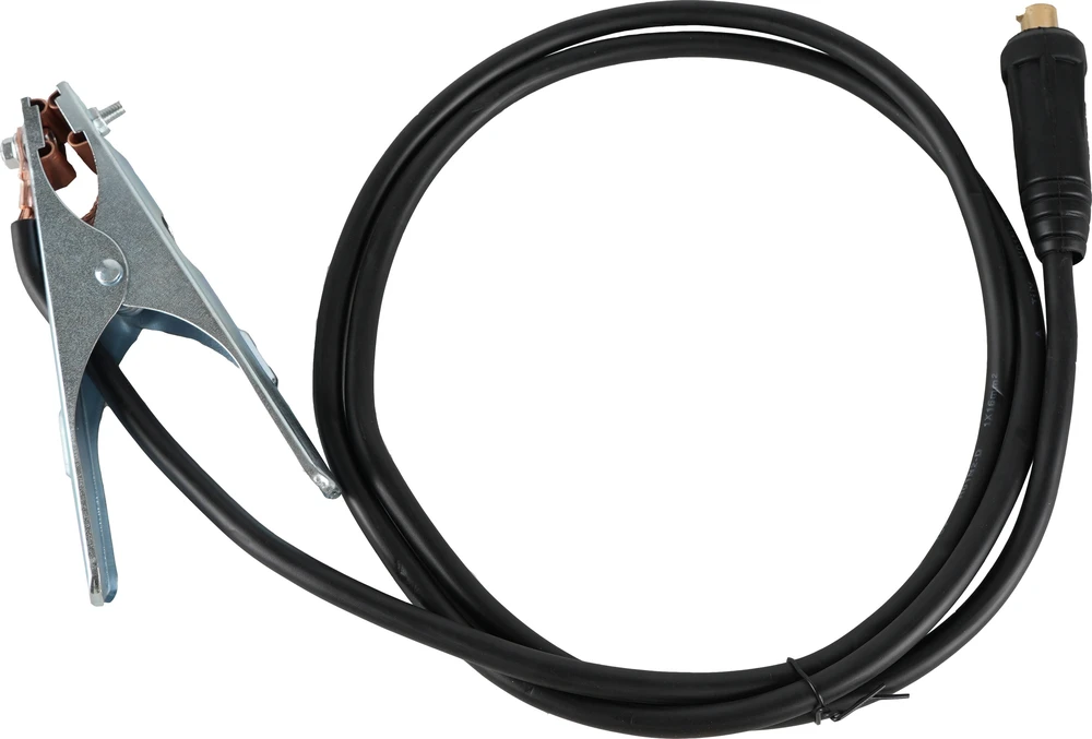 Suvirinimo aparatas HORNEC® smart SynMIG 2150i FLUX (be dujų)