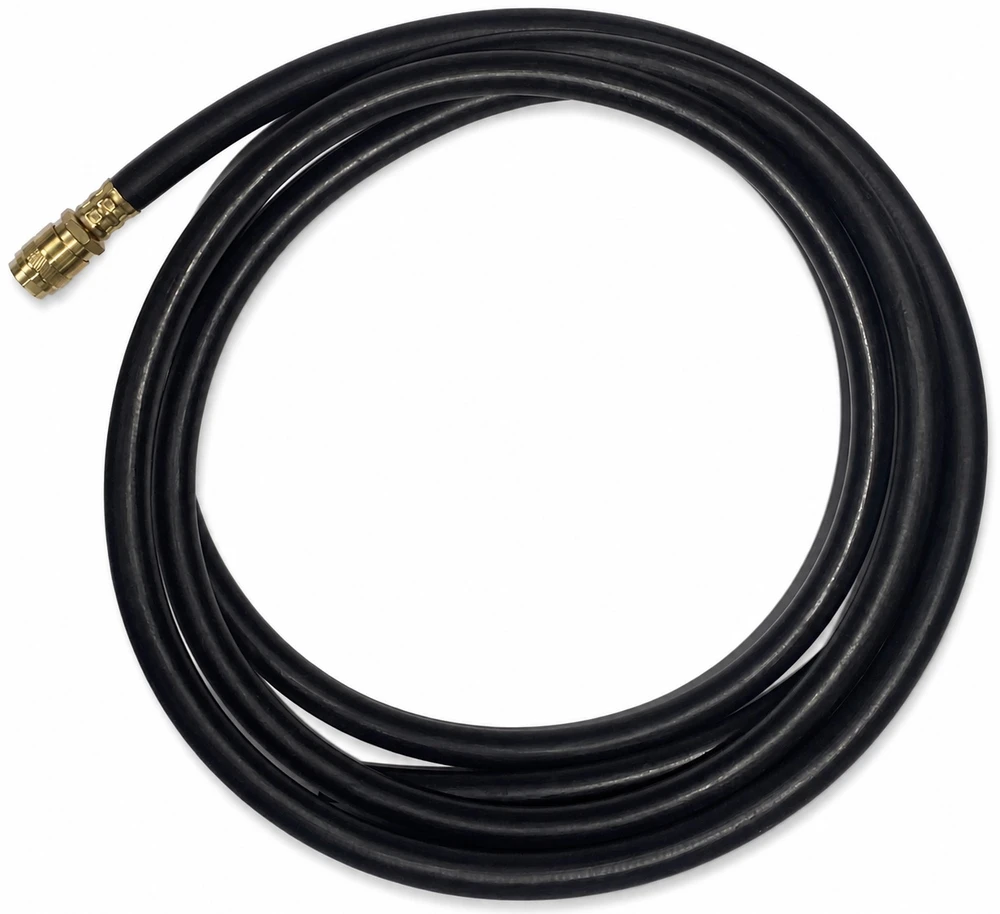 Suvirinimo pusautomatis FORBY® MIG 200LT PRO (200A - 60%) (sinerginis)