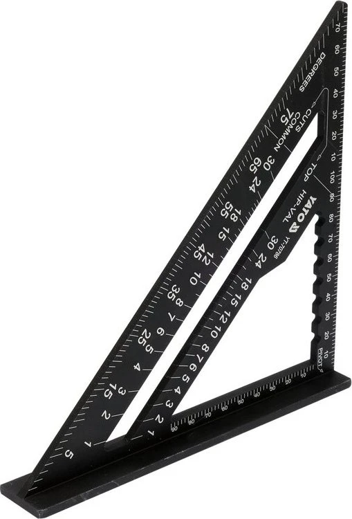 YATO KAMPAS STALIUS 180mm