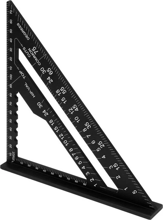 YATO KAMPAS STALIUS 180mm