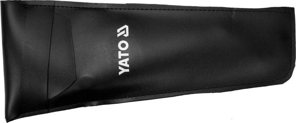 YATO kampamatis su liniuote 150x200mm YT-72141