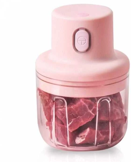 Česnakų smulkintuvas 250ml