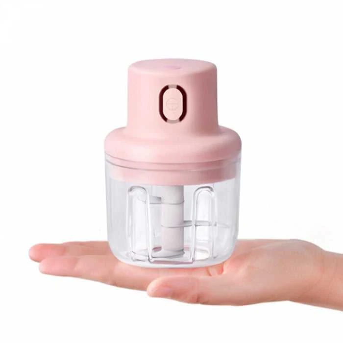 Česnakų smulkintuvas 250ml