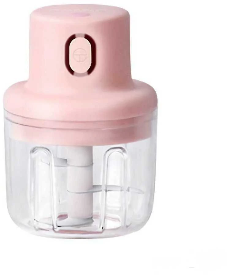 Česnakų smulkintuvas 250ml