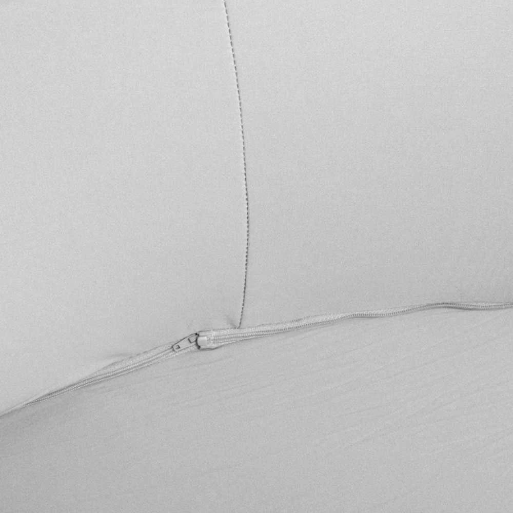 Kamuoliukų baseinas 90x30 cm / 150 kamuoliukų