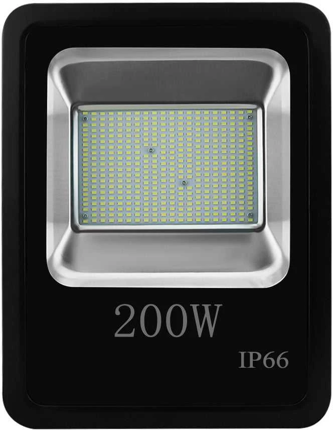 Led lauko šviestuvai