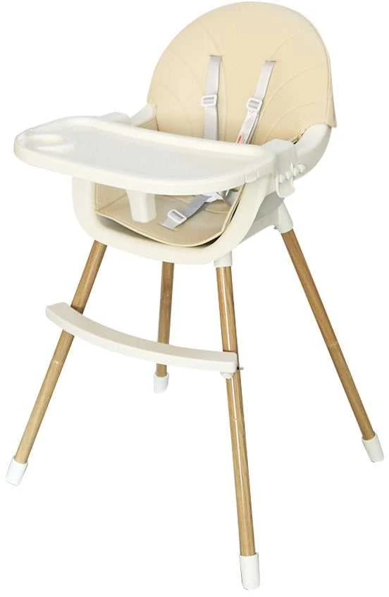 Maitinimo kėdutė 2in1
