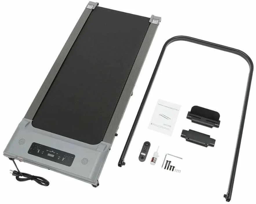Namų bėgimo takelis