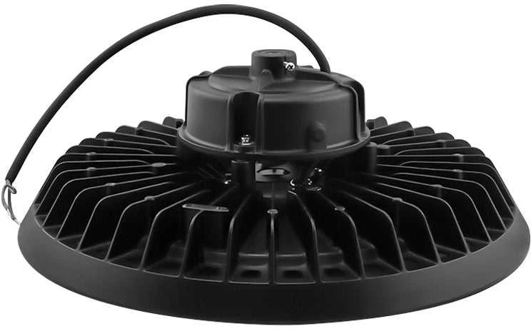 Pramoninis UFO LED šviestuvas - 100W/200W/ 300W